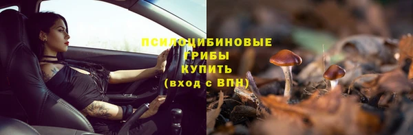 наркотики Ладушкин