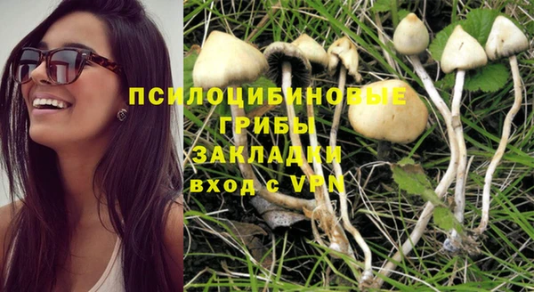 наркотики Ладушкин
