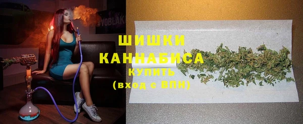 первитин Лагань